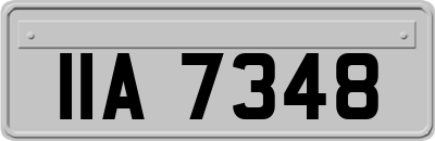 IIA7348