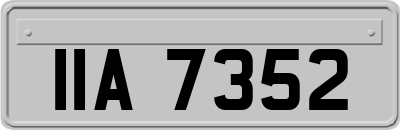 IIA7352