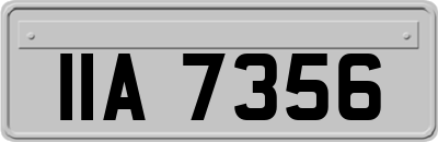 IIA7356
