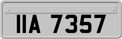 IIA7357
