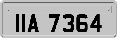 IIA7364