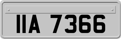 IIA7366