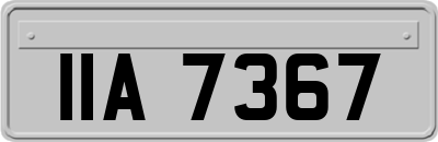 IIA7367
