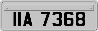 IIA7368
