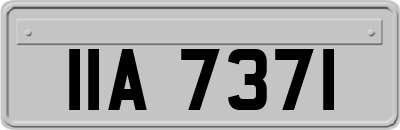 IIA7371