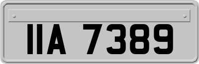 IIA7389