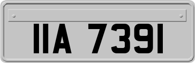 IIA7391