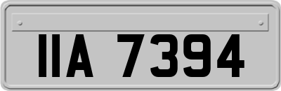 IIA7394