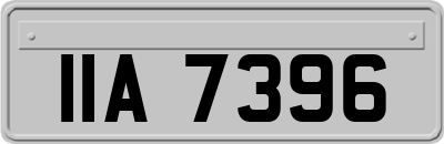 IIA7396