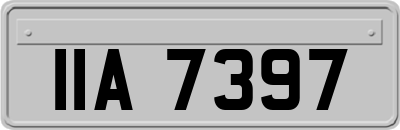 IIA7397