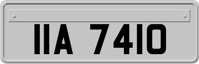 IIA7410