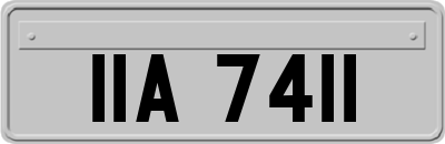IIA7411