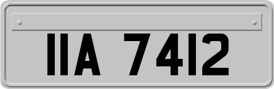 IIA7412