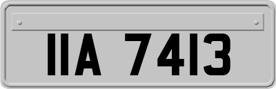 IIA7413