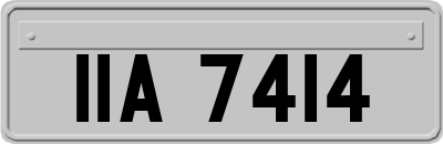 IIA7414