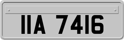 IIA7416