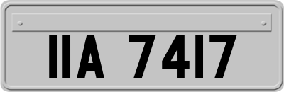 IIA7417