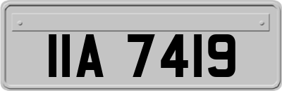 IIA7419