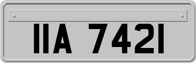IIA7421