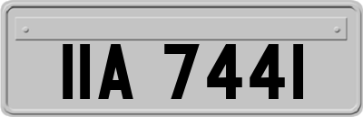 IIA7441
