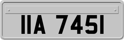 IIA7451