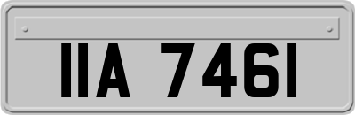 IIA7461