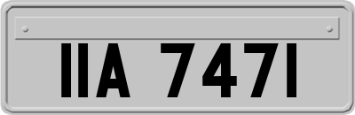 IIA7471