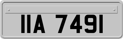IIA7491