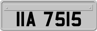 IIA7515
