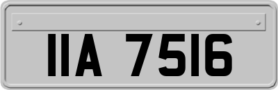 IIA7516