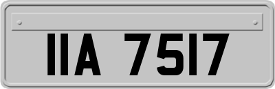 IIA7517
