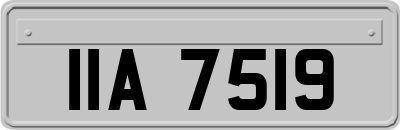 IIA7519