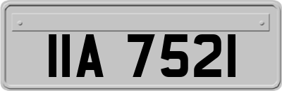 IIA7521