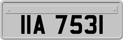 IIA7531