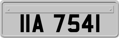 IIA7541