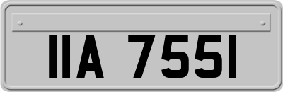 IIA7551