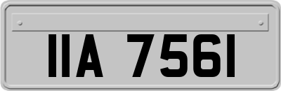 IIA7561