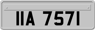 IIA7571