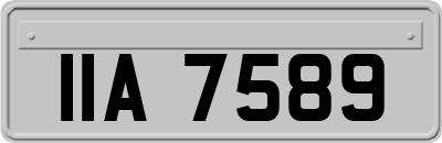 IIA7589