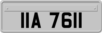 IIA7611