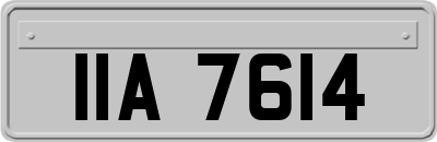 IIA7614