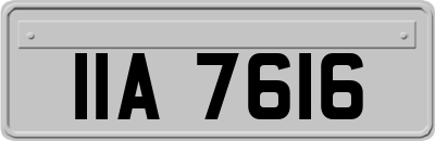 IIA7616