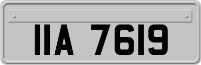 IIA7619