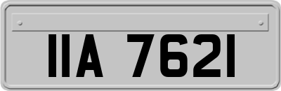 IIA7621