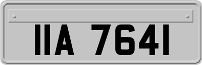 IIA7641