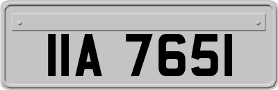 IIA7651