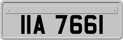 IIA7661