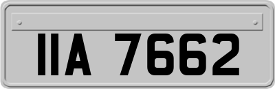 IIA7662