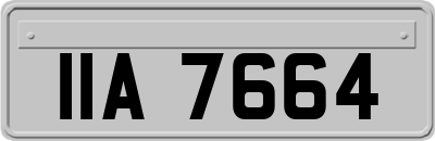 IIA7664