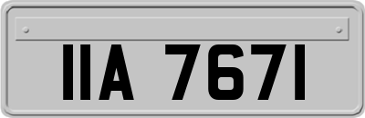 IIA7671